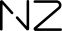 N2合同会社