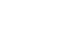 N2合同会社